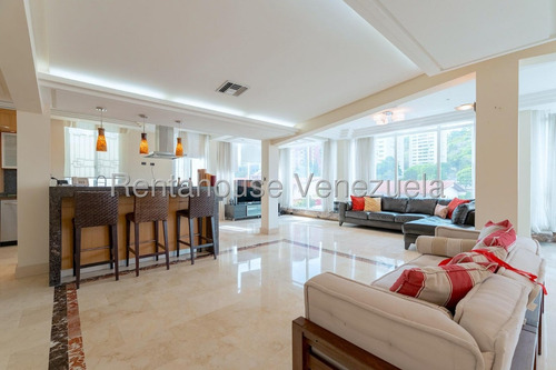 Sq Casa En Venta En Santa Fe Norte D25-22473s