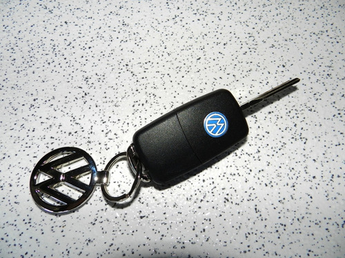 Volkswagen Gol Trend 1.6 Trendline Tiptronic - 2020