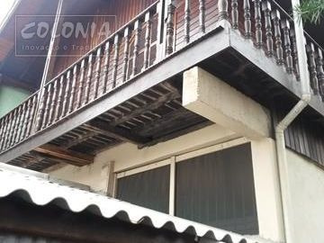 Imagem 2 de 30 de Casa Para Locação - 2789405