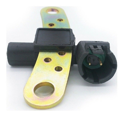 Sensor Posicion Cigueñal Ckp Renault / Megane/ Laguna/ Clio