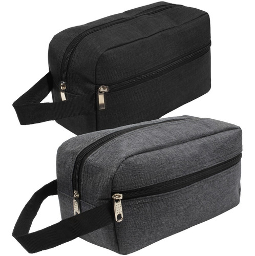 Mochilas De Mano Para Hombre Mayoreo 10pz