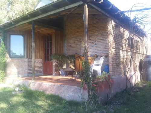 Chacra En Piriápolis