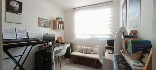 Se Vende Casa En Conjunto Melao (palmira)