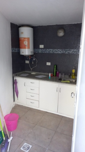 Imagen 9 de 14 de Local En Venta En Ramos Mejia Norte