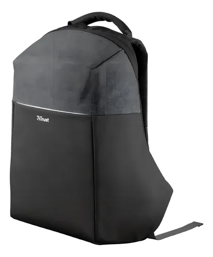 Mochila trust hotsell