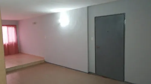 Departamento En Venta En Puerto Madryn - foto 1
