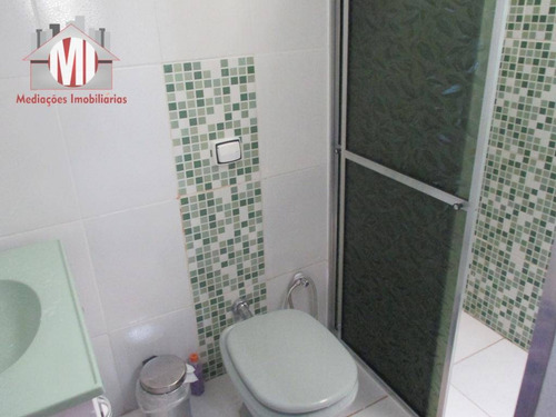 Chácara Pertinho Da Cidade, 03 Dormitórios, Pomar, Espaço Gourmet À Venda, 2000 M² Por R$ 300.000 - Zona Rural - Pinhalzinho/sp - Ch0176