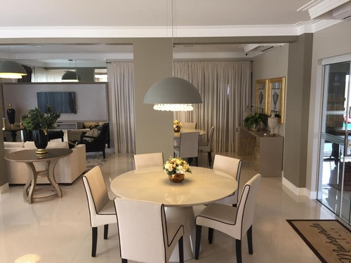 Imagem 15 de 15 de Apartamento Em Meia Praia- Itapema - 3513