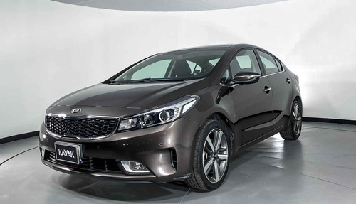 Imagen 2 de 15 de 32916 - Kia Forte Sedan 2017 Con Garantía