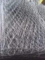 Comprar Ventas Y Fabricación De Todo Tipo De Mallas Para Gaviones 
