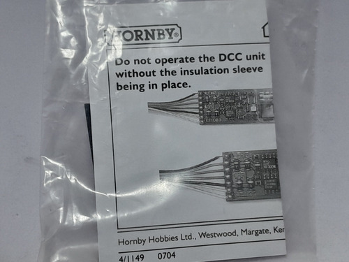 Imagen 9 de 10 de Nico Trozo De Vaina Termocontraible 2cm Diametro (dsm 02)
