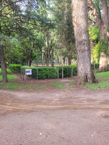 Terreno En Venta En Nono