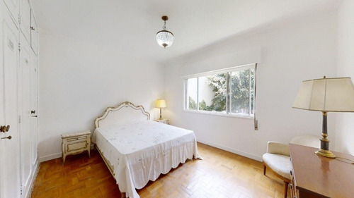 Imagem 12 de 30 de Apartamento - Ap01493 - 70699713