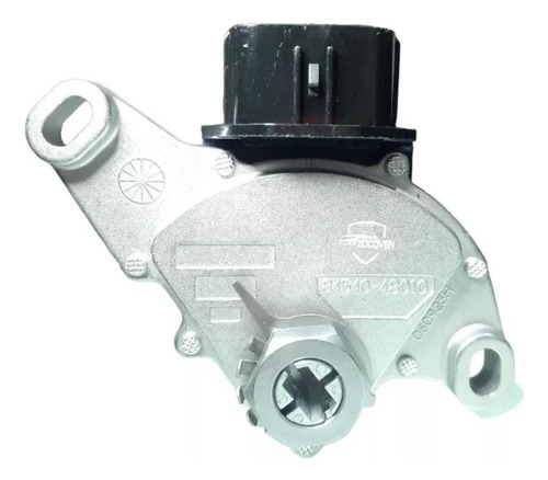 Sensor Pare Neutro Corolla 03-13/yaris 06-14/celica/lexus 84