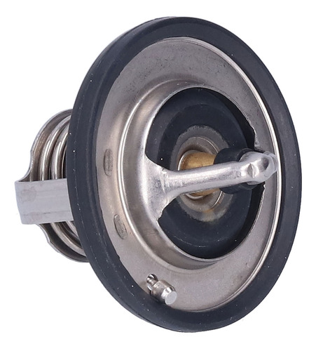 Termostato De Refrigerante De Motor Para Accesorios De Autom