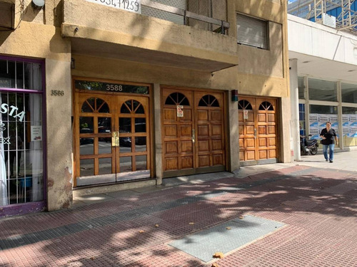 Imagen 1 de 19 de Venta Departamento 3 Ambientes Nueva Pompeya