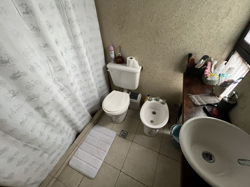 Imagen 6 de 6 de Departamento En Venta En San Miguel