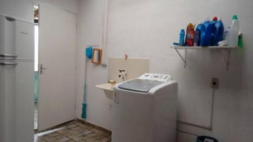 Chácara À Venda Com 3.000 M² Em Pedro De Toledo. 6926 L C