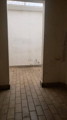 Imagem 15 de 25 de Salão Para Alugar, 478 M² Por R$ 14.990,00/mês - Taquaral - Campinas/sp - Sl0874