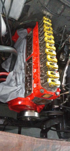 Chevrolet Opala Diplomata
