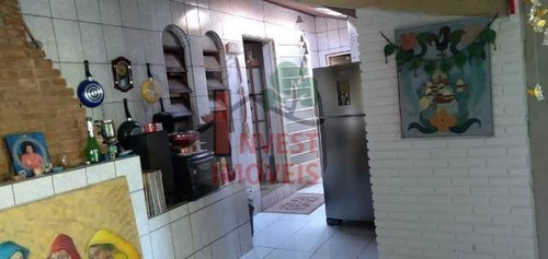 Imagem 12 de 15 de Chacara Em Condominio - Ref: 5678 - V-5678