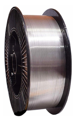 Arame Mig Alumínio 1,2mm 5356 - 7kg