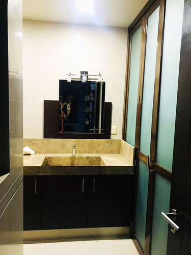 Casa En Venta Las Alamedas Celaya