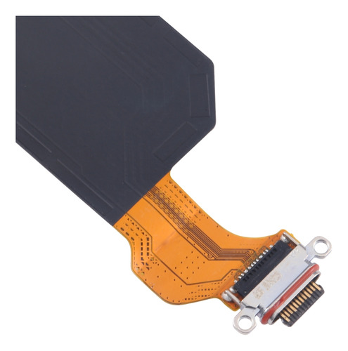 Compatible Charging Port Cable
