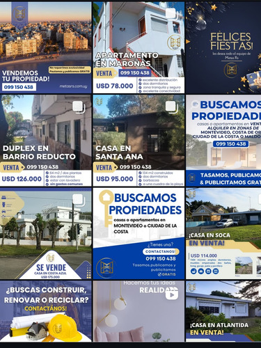Se Vende En Floresta Excelente Terreno