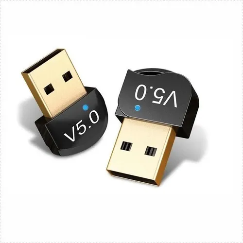 comprar Receptor Usb Bluetooth Pc \u002Fmac\u002Fcontrol \u002Fps4 \u002Fxbox One  \u002F 5.0