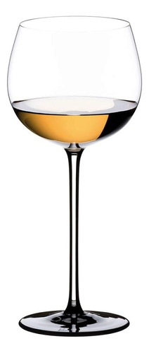 ~? Riedel Sommeliers Black Tie Montrachet Glass