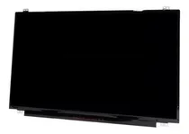 Comprar Pantalla Display 15.6 Slim  30 Pines 