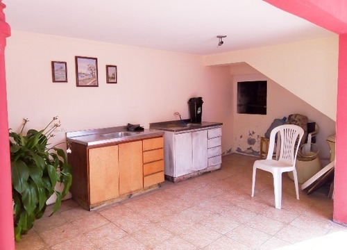 Imagem 24 de 30 de Apartamento Para Alugar - 00705.001