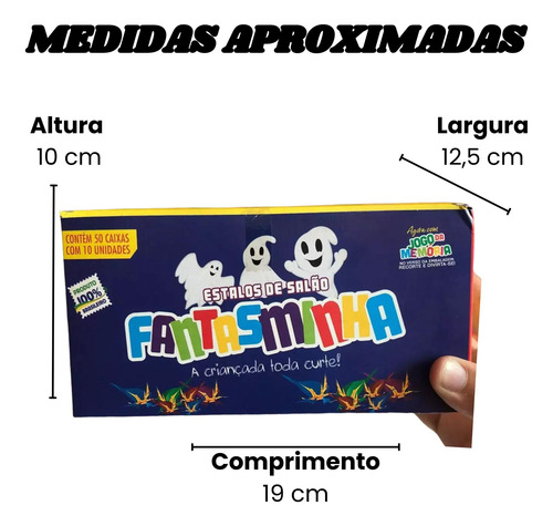 Estalinhos São João Bombinhas Biribinhas Prenda Festa Junina
