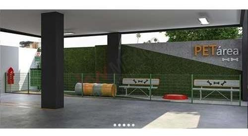 Imagen 17 de 25 de Exclusivos Departamentos En Venta Ubicados En Colima La Cacho