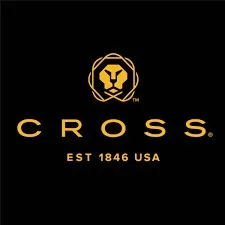 Bolígrafos Cross Hechos En Usa