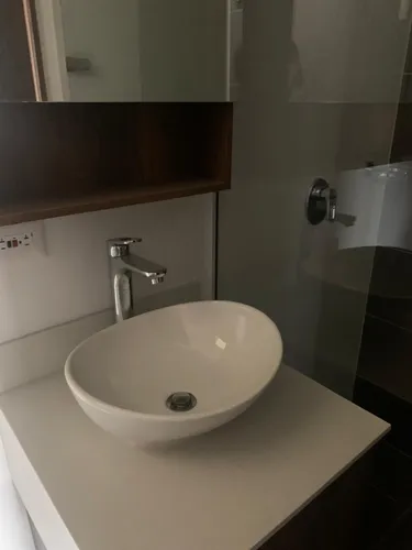 Apartaestudio En Venta En Ciudad Del Rio. Cod V12657