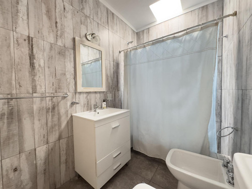 Venta Casa 3 Ambientes En Santos Lugares