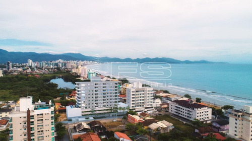 Imagem 12 de 15 de Residencial Baden Baden - 3 Suítes Porto Belo - 4141