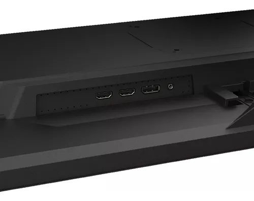 Monitor Gamer Gigabyte Ss Ips 27 Gs27f-sa 170hz Oc 1ms Fhd