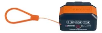 Comprar Konnwei Kw905 Elm327 V1.5 Obd2 5.0 Scanners Para Androidu002Fio