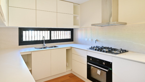 Imagen 19 de 22 de Venta Casa Huertas Los Horneros 3 Dorm En Una Planta - Excelente Inversión