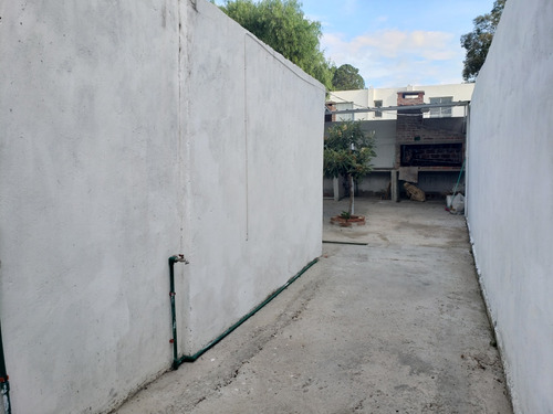 Imagen 13 de 20 de Alquiler De Casa En Solymar Sur De Dos Dormitorios