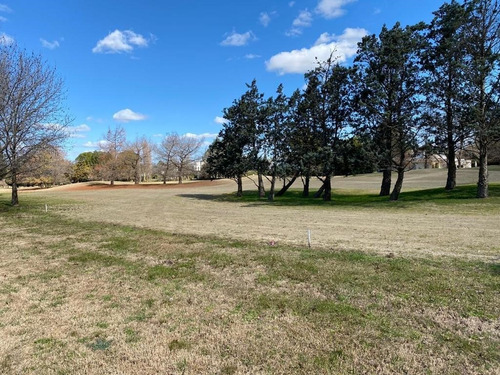 Imagen 5 de 5 de Terreno Lote En Venta Ubicado En Mayling Cc, Pilar, G.b.a. Zona Norte