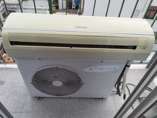 Imagen 5 de 8 de Instalacion Y Colocacion Aire Acondicionado Split Preciofina