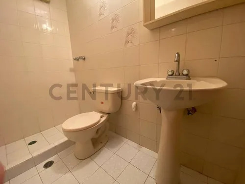 Casa En Venta Urb El Retiro