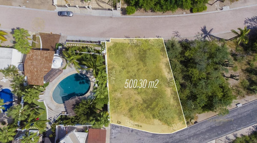 Imagen 8 de 18 de Lote 3 - Cabo Bello Mls 20-2598
