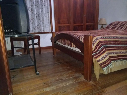 Casa 3 Dormitorios En San Bernardo Sobre Avenida