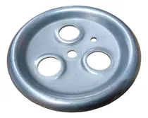 Comprar Tapa Centro De Embrague Jawa 180 2t Original