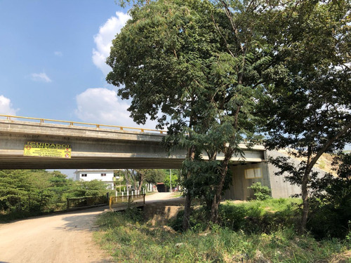 Terreno En Venta En Tuxtla Gutierrez